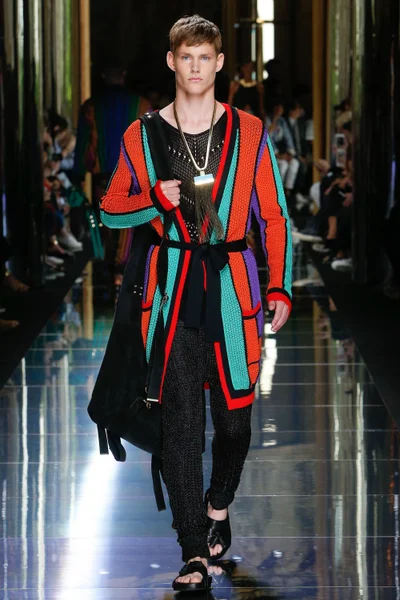 Look 58